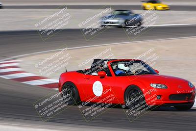 media/Apr-19-2025-Speed Ventures (Sat) [[66f2bda1fd]]/Orange/Session 1 (Turn 11)/